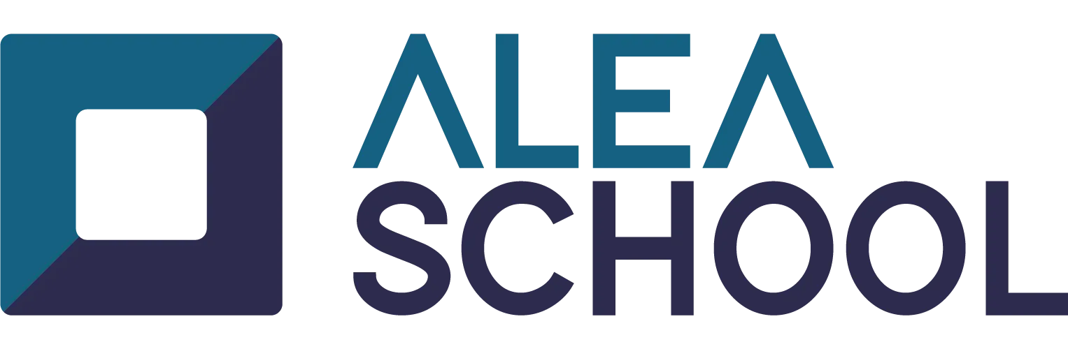 ALEA SCHOOL
