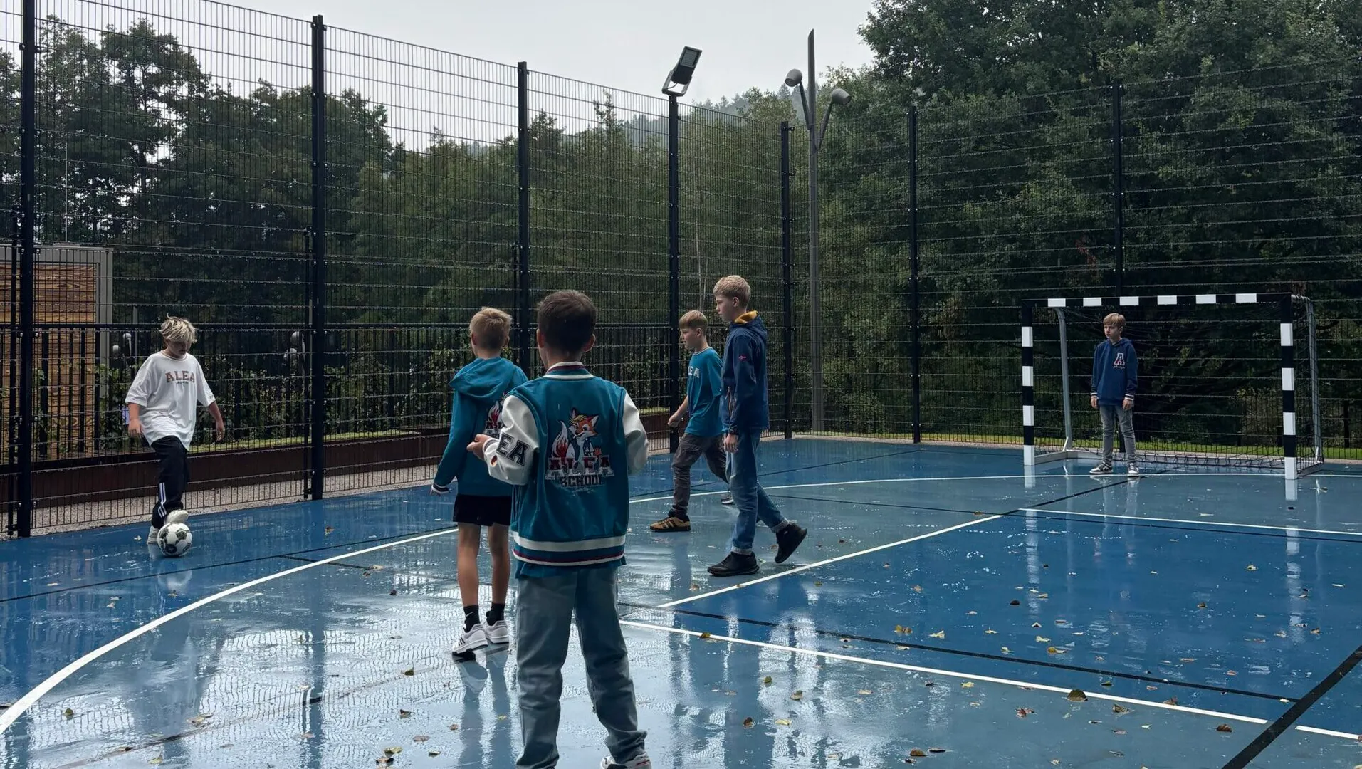 Image_20250828_095951_739