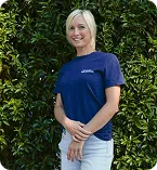 ALEA SCHOOL - Johanna Etzold