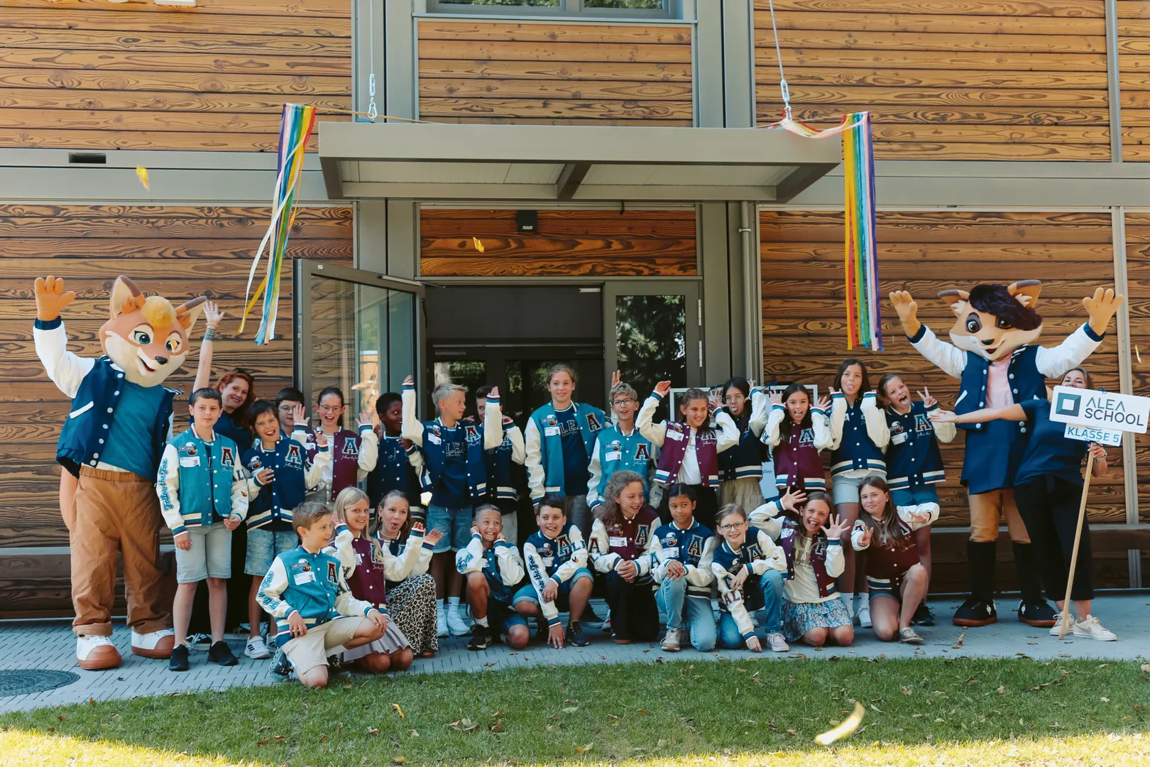 db2388b50f18306e54a2870809291056e6e14731