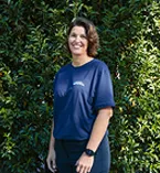 ALEA SCHOOL - Ute Arias