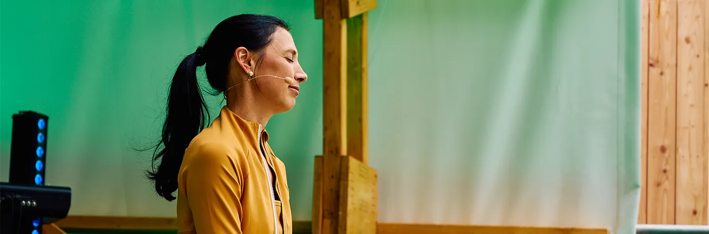 festival-aleapark-lea1