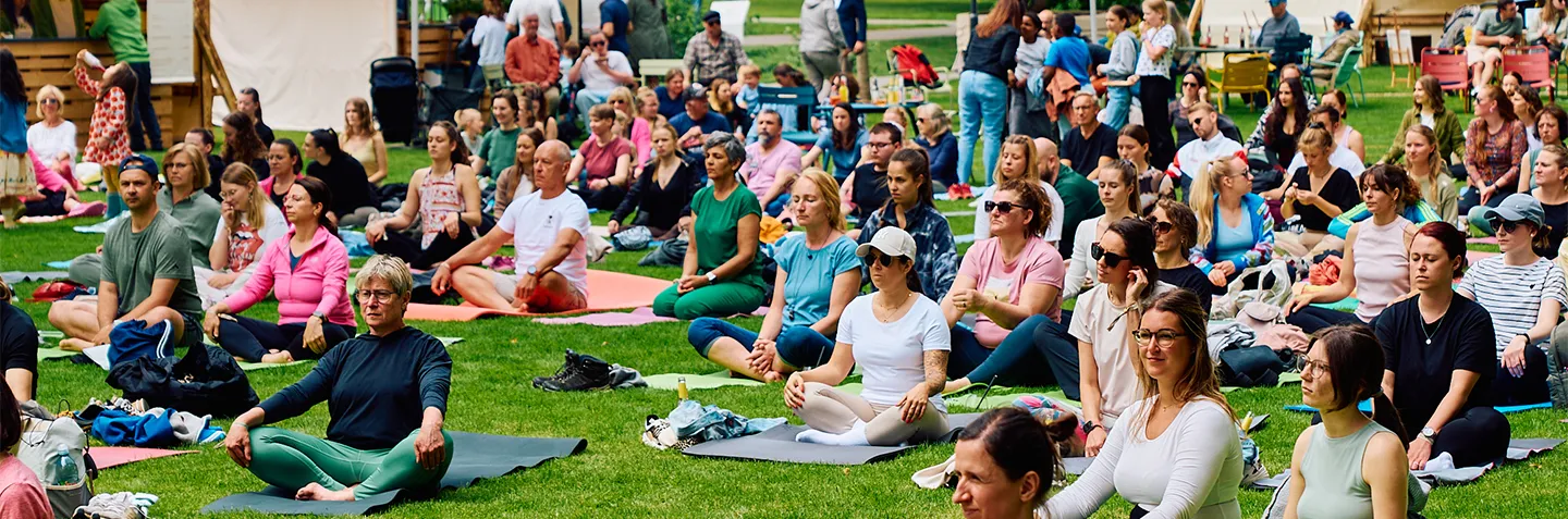 festival-aleapark-lea2