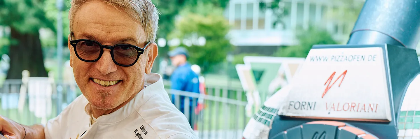 festival-aleapark-lea7