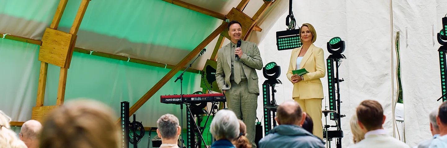 festival-aleapark-lea8