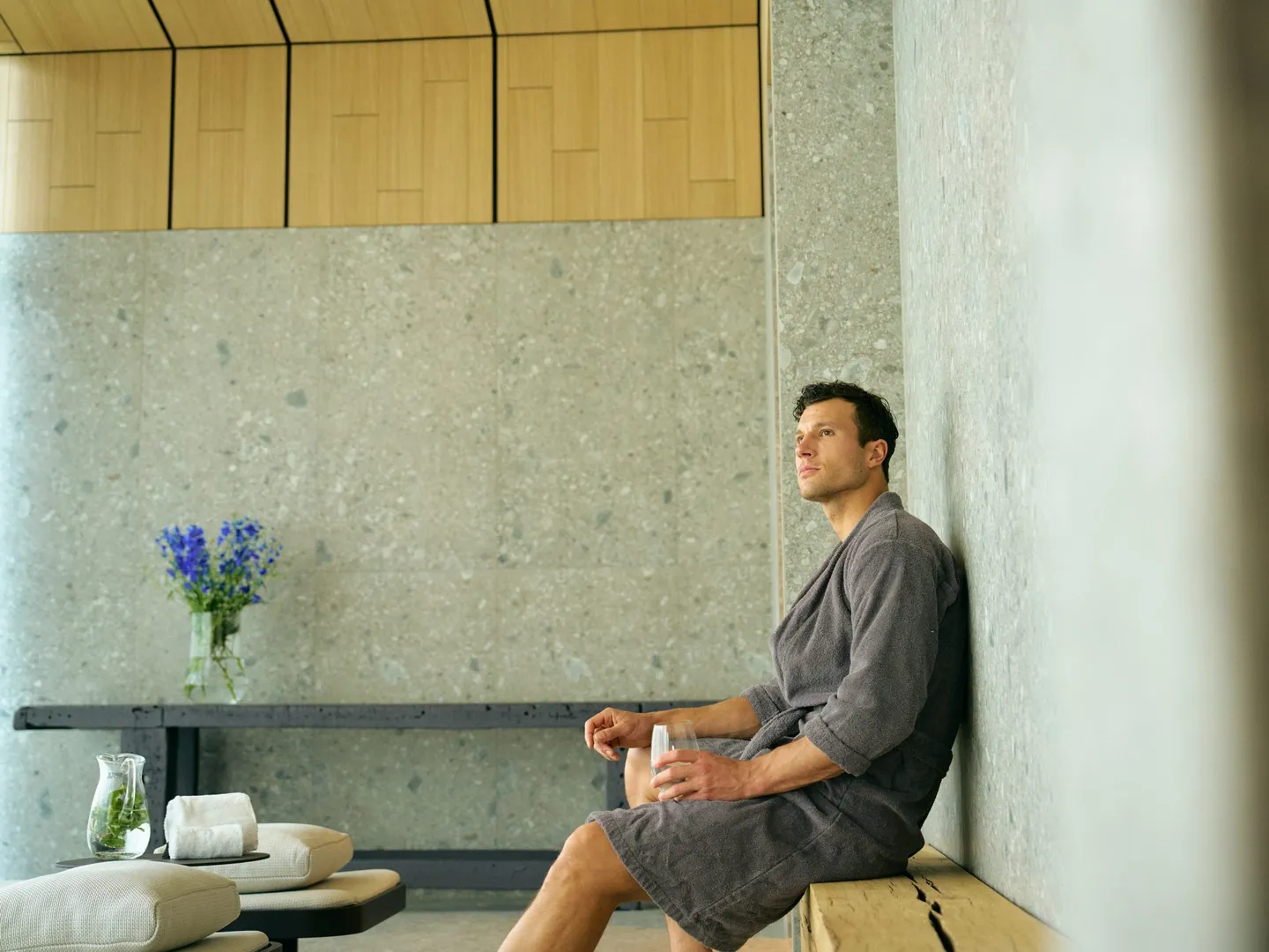 alea_resort11