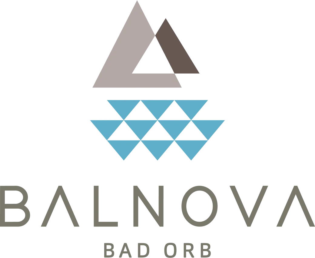 BALNOVA