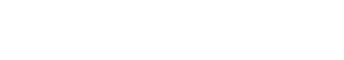 Bad