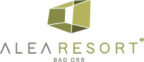 ALEA RESORT BOOKING
