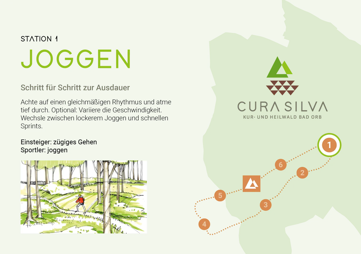 01_Station 1_FitNatura