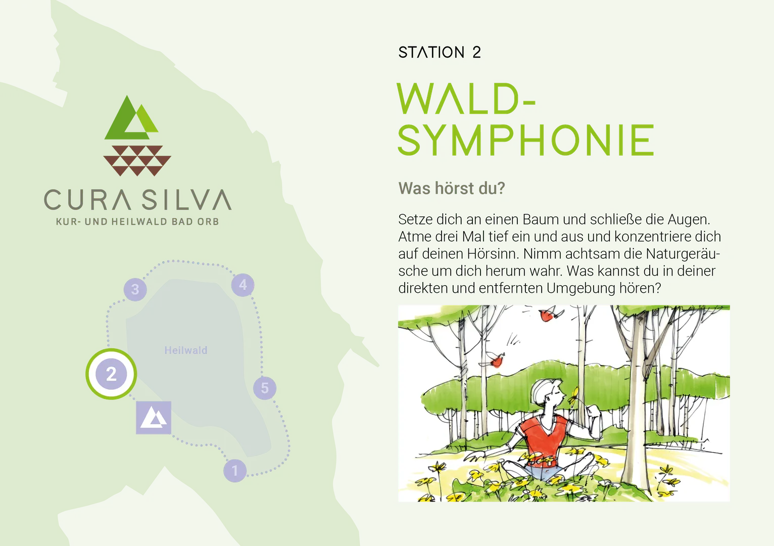 02_Station 2_Achtsamkeitsmeile