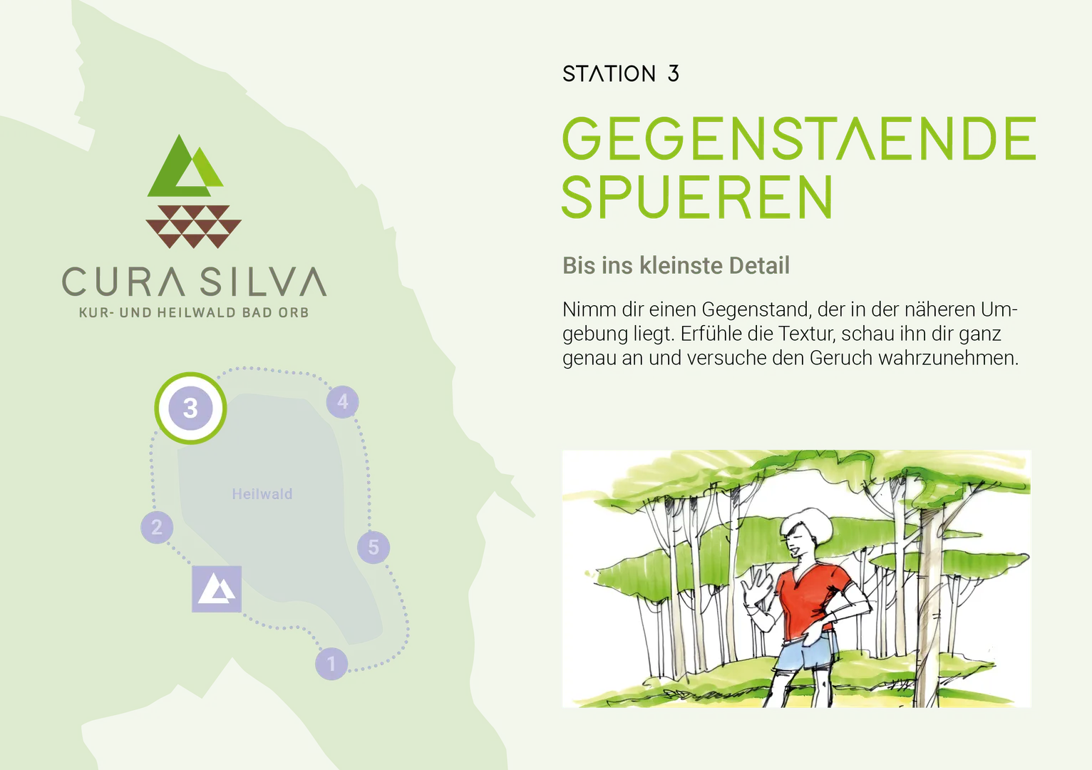 03_Station 3_Achtsamkeitsmeile