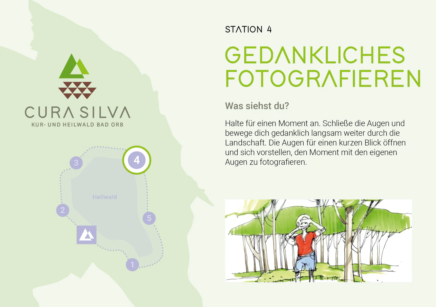 04_Station 4_Achtsamkeitsmeile