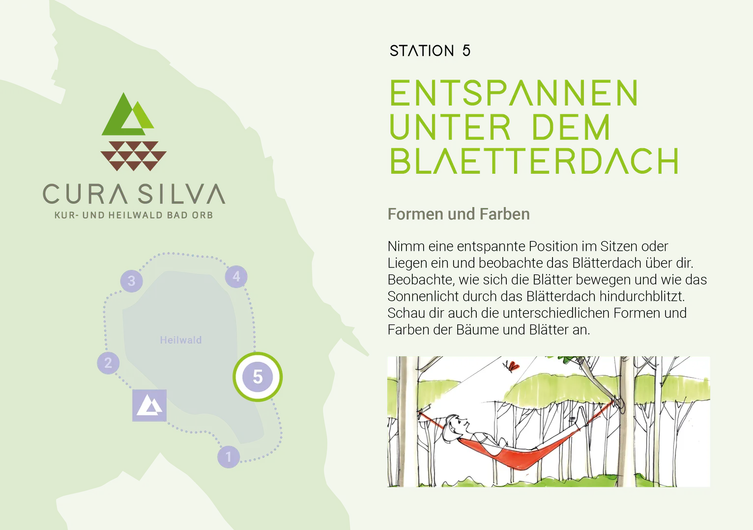 05_Station 5_Achtsamkeitsmeile