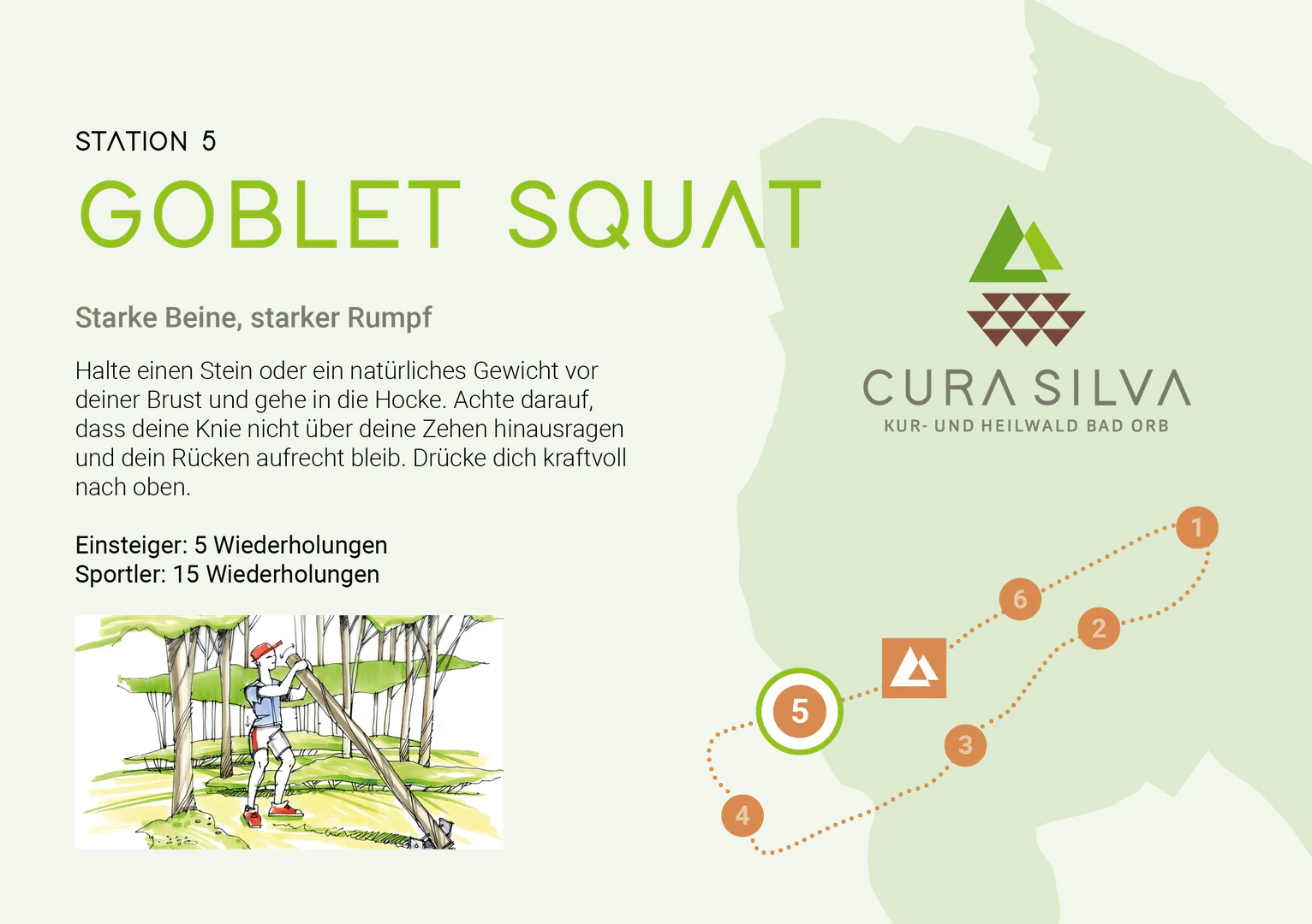 05_Station 5_FitNatura