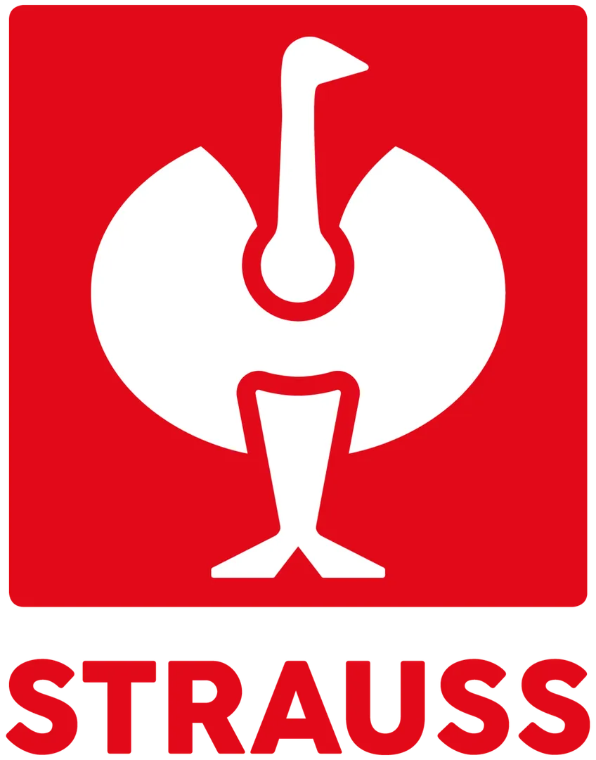 Engelbert_Strauss_Logo